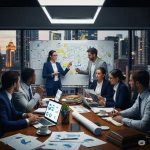 gemini generated image 5qpgch5qpgch5qpg