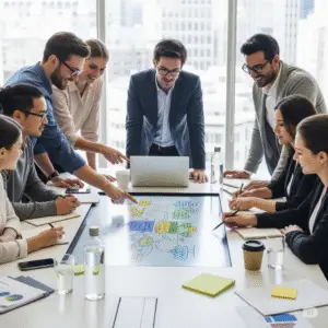 gemini generated image oeejiqoeejiqoeej