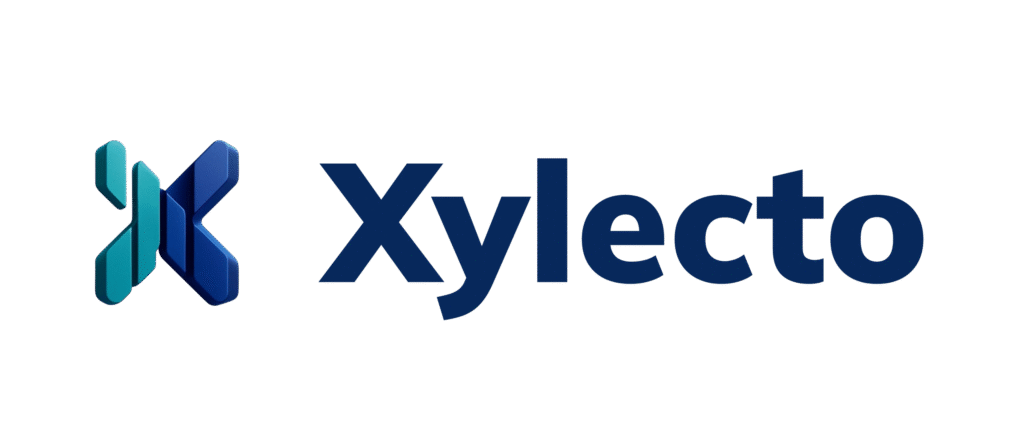 logo horizontal transparent