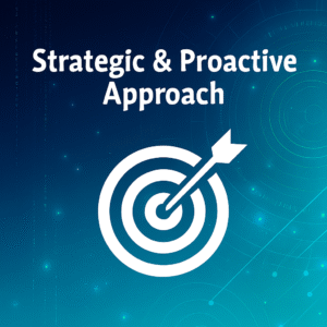 copilot 20250921 014154