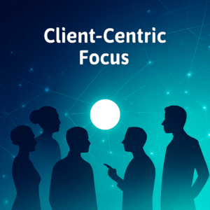 copilot 20250921 014201