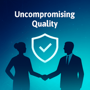 copilot 20250921 014250