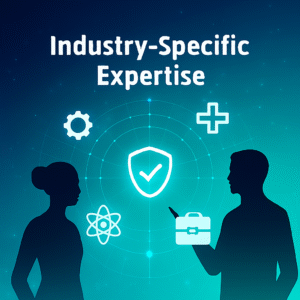 copilot 20250921 014504