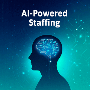 copilot 20250921 014604