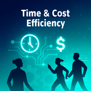 copilot 20250921 014933