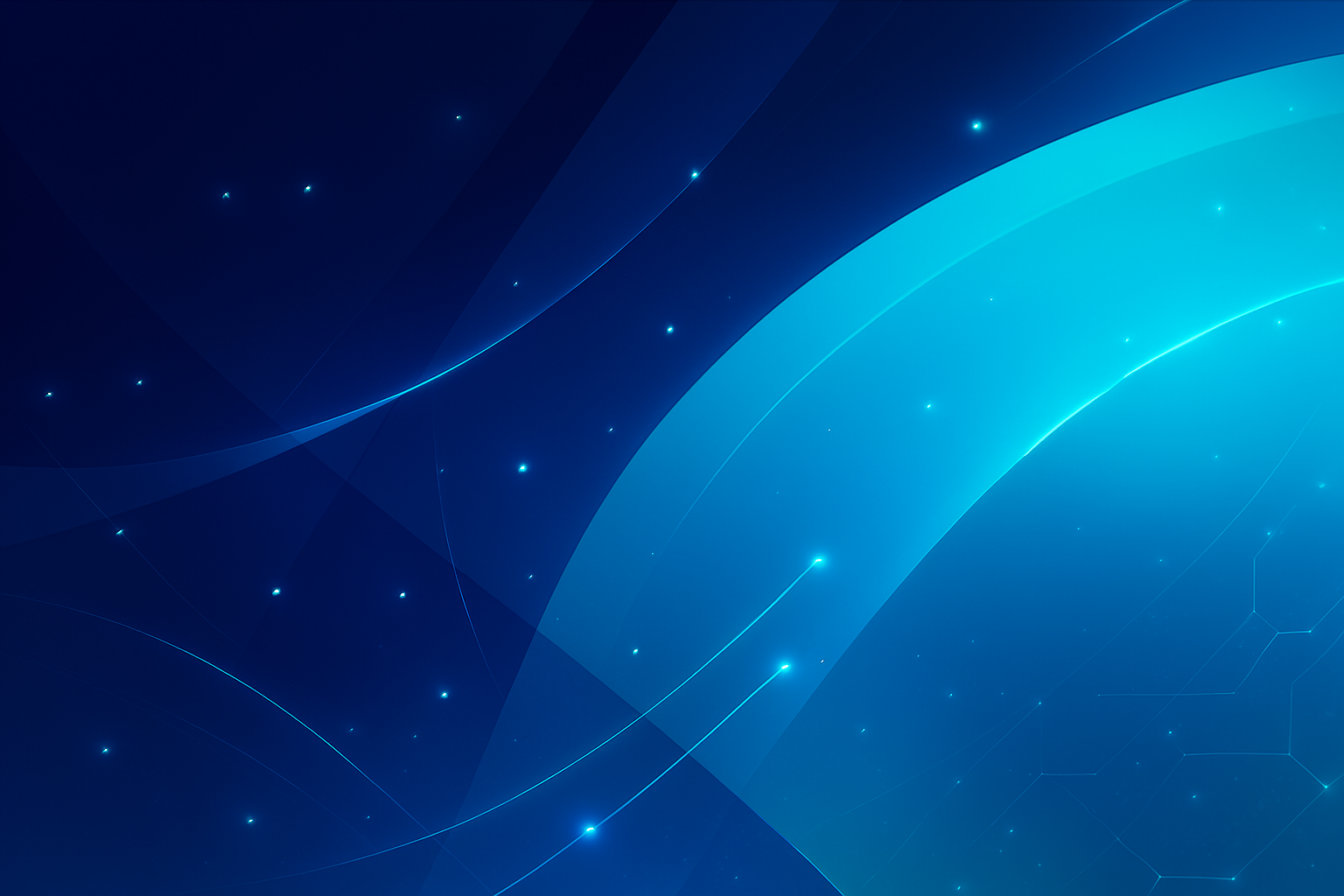 copilot 20250921 154837